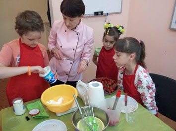 Фотография пространства 5