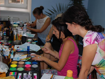 Фотография пространства 7