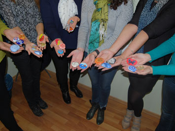 Фотография пространства 8